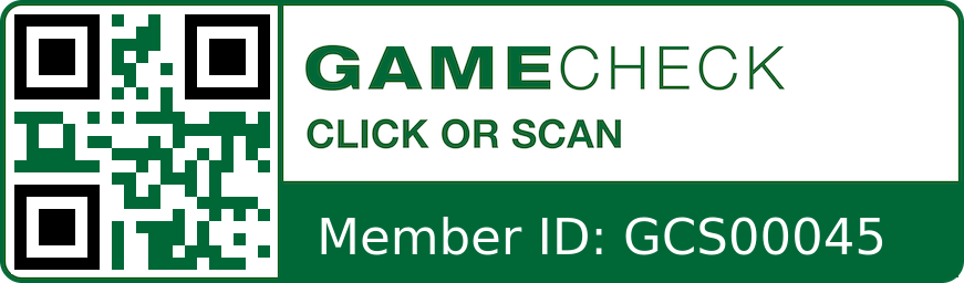 Gamecheck SEAL