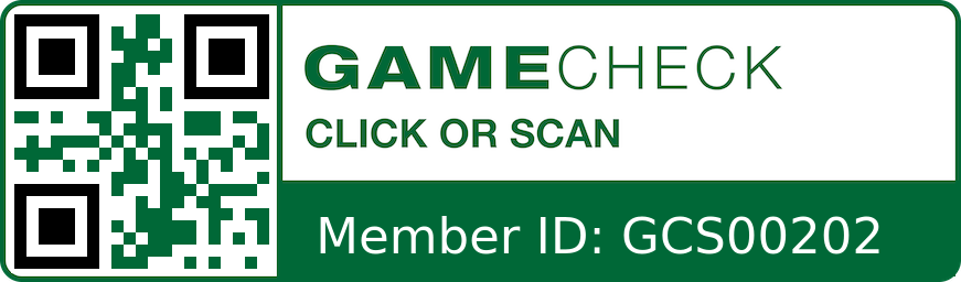 Gamecheck SEAL