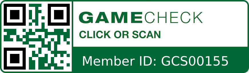 Gamecheck SEAL