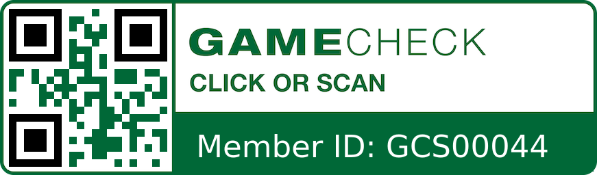 Gamecheck SEAL