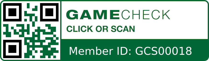 Gamecheck SEAL