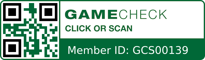 Gamecheck SEAL