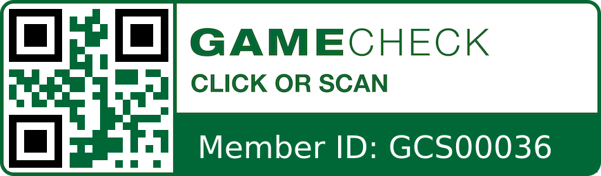 Gamecheck SEAL