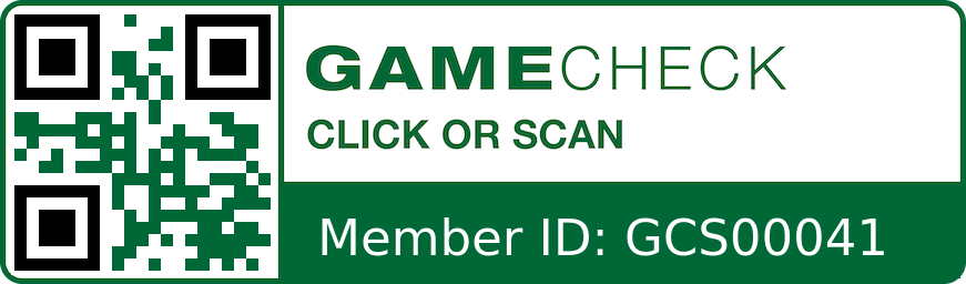 Gamecheck SEAL