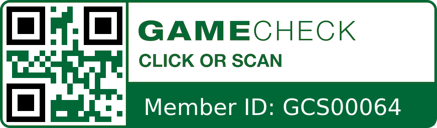Gamecheck SEAL