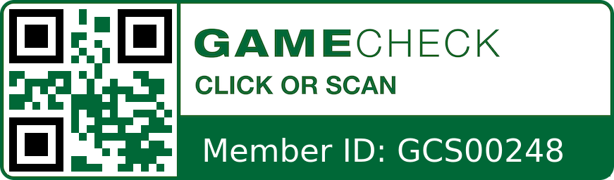 Gamecheck SEAL