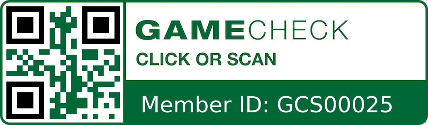 Gamecheck SEAL