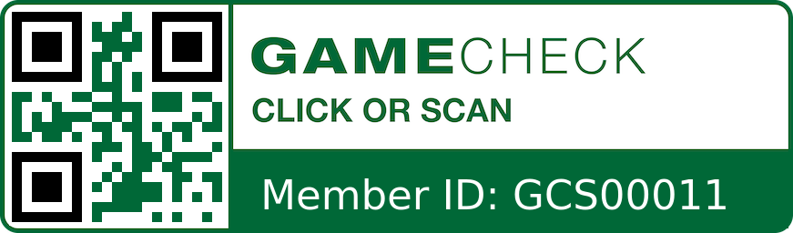 Gamecheck SEAL