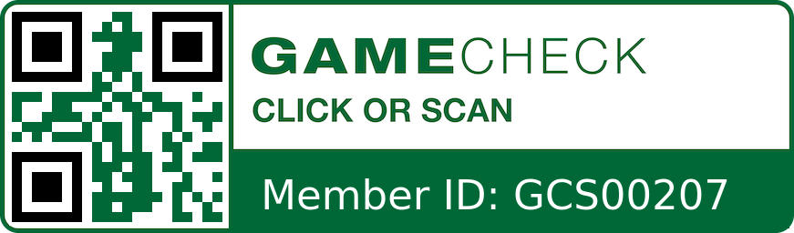 Gamecheck SEAL