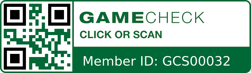 Gamecheck SEAL