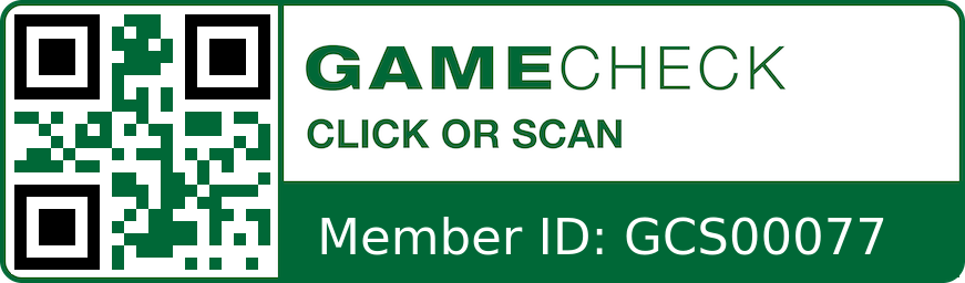 Gamecheck SEAL