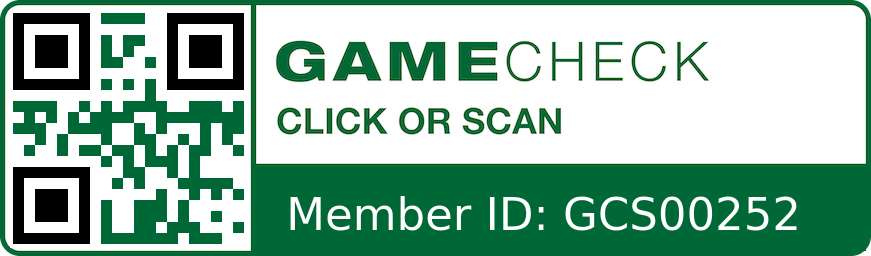 Gamecheck SEAL