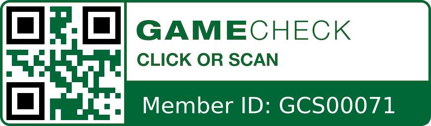 Gamecheck SEAL