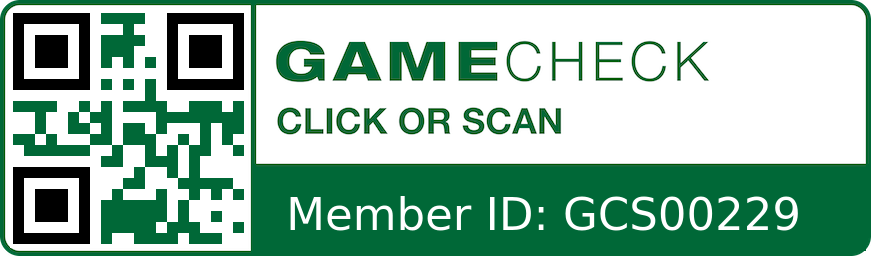 Gamecheck SEAL