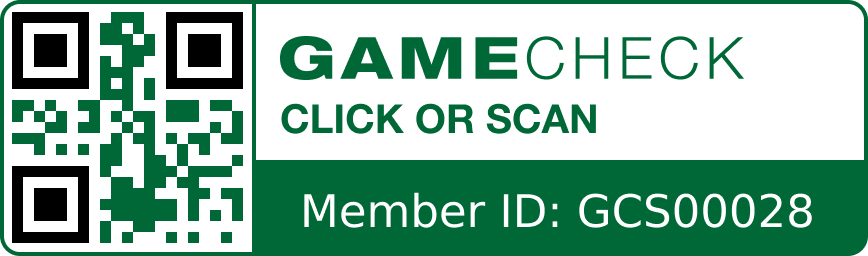 Gamecheck SEAL