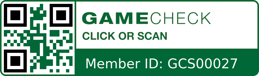 Gamecheck SEAL