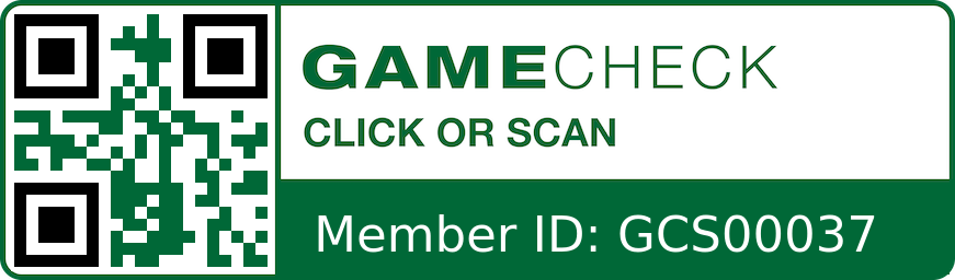 Gamecheck SEAL