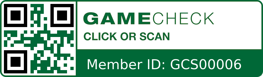 Gamecheck SEAL