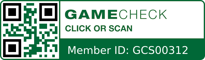 Gamecheck SEAL
