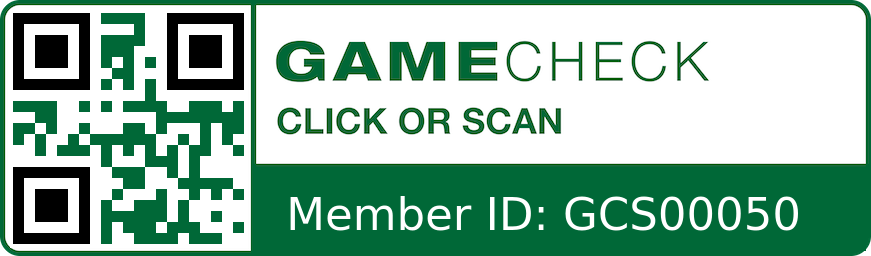 Gamecheck SEAL
