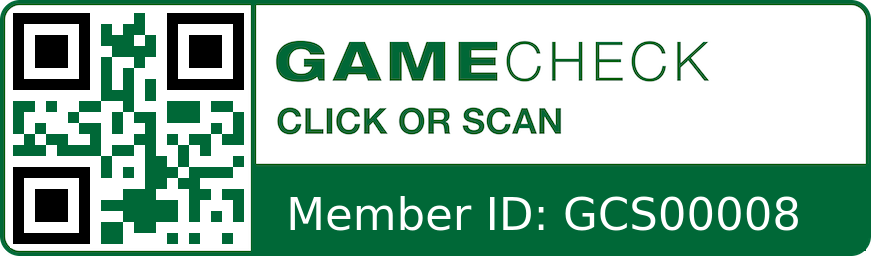 Gamecheck SEAL