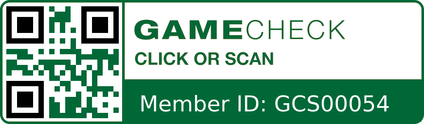 Gamecheck SEAL