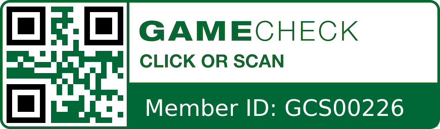 Gamecheck SEAL
