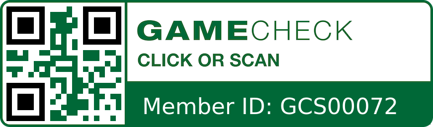 Gamecheck SEAL