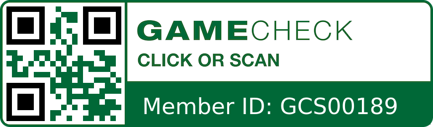 Gamecheck SEAL