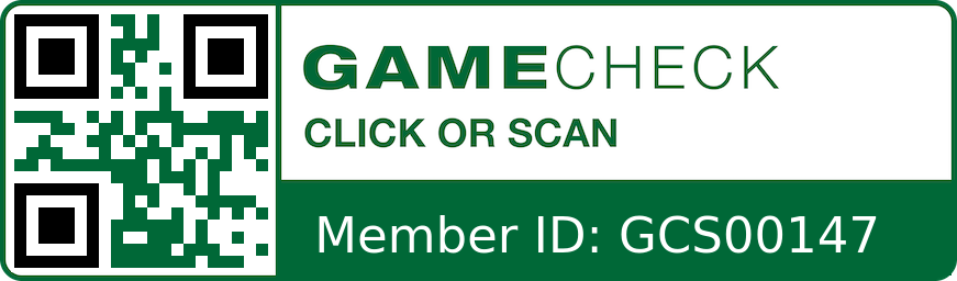 Gamecheck SEAL