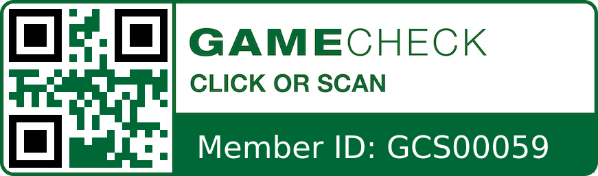 Gamecheck SEAL