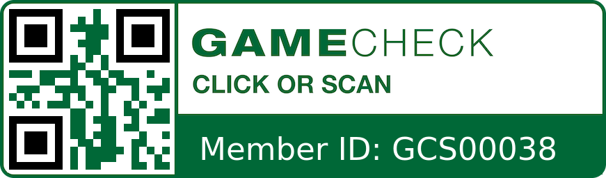 Gamecheck SEAL