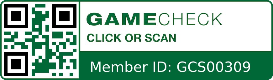 Gamecheck SEAL