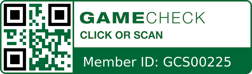 Gamecheck SEAL