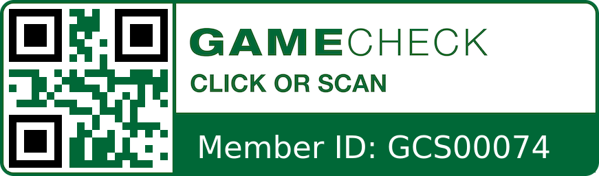 Gamecheck SEAL