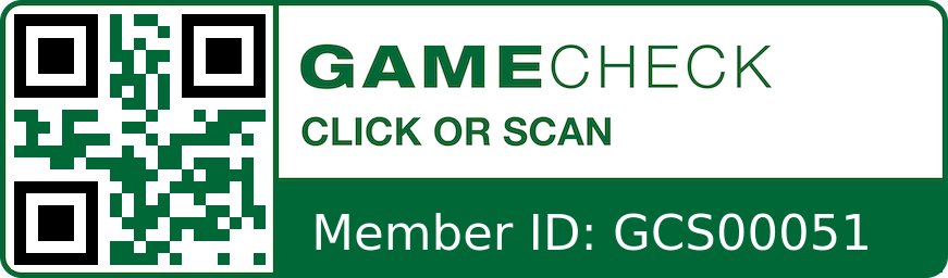 Gamecheck SEAL