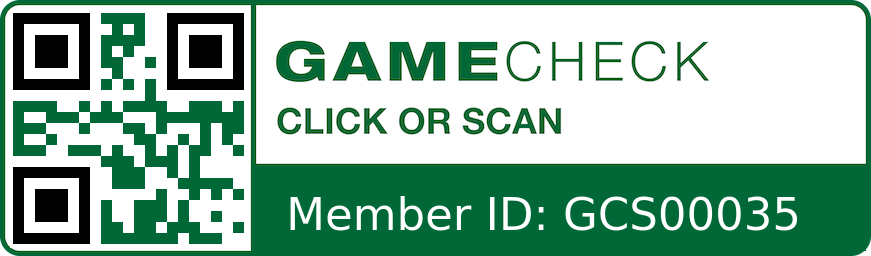 Gamecheck SEAL