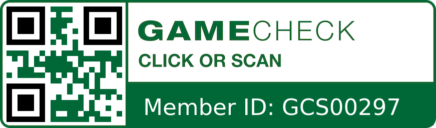 Gamecheck SEAL