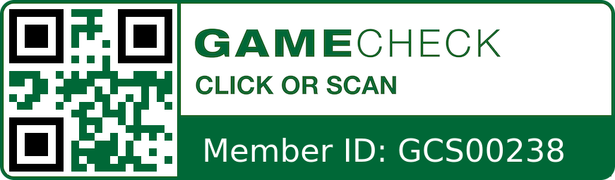 Gamecheck SEAL