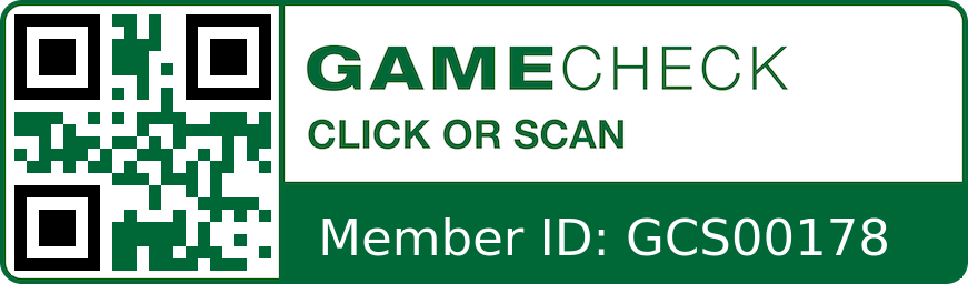 Gamecheck SEAL
