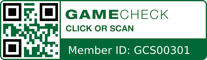 Gamecheck SEAL