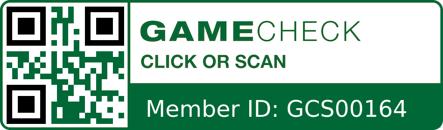 Gamecheck SEAL
