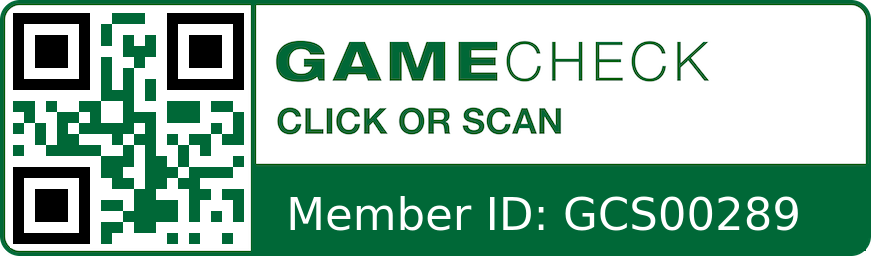 Gamecheck SEAL