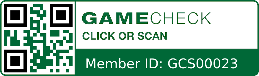 Gamecheck SEAL