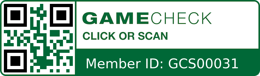 Gamecheck SEAL