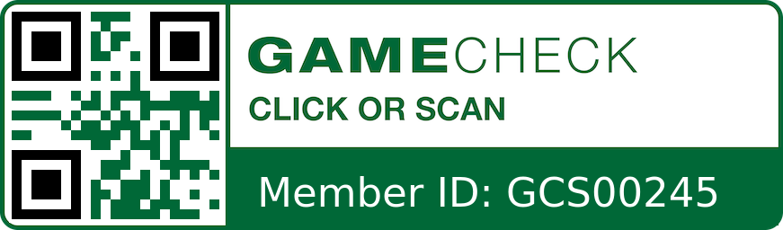 Gamecheck SEAL