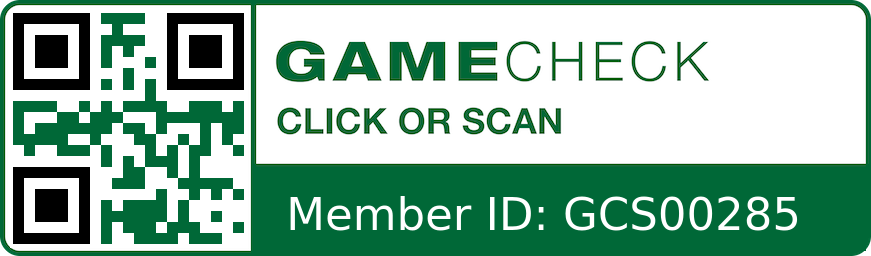 Gamecheck SEAL