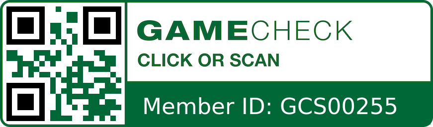 Gamecheck SEAL