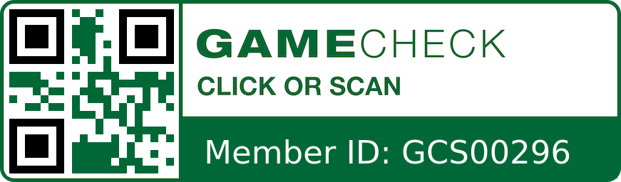 Gamecheck SEAL
