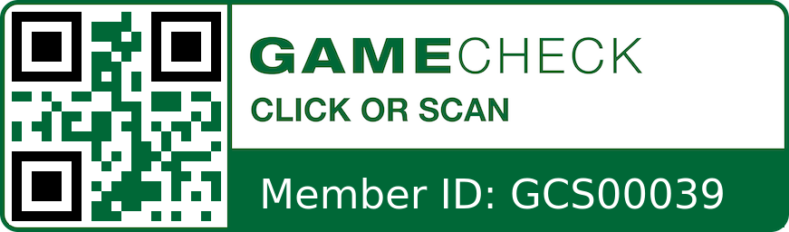 Gamecheck SEAL